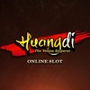 A Preview of Microgaming’s New Huangdi Slot
