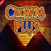 New Cleopatra Plus Slot from IGT Out Now at bgo Vegas