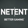NetEnt Games Coming to Land Based Shops