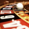 Play Online Roulette and Blackjack For Free Today