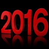 What to Look Forward to in 2016