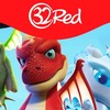 Win Free Spins and Cash Right Now at 32Red Casino
