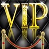 Become a VIP at Slots Magic