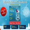 Winter Magic Tournaments at Slots Magic
