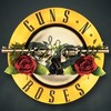 NetEnt Launches Guns N’ Roses