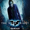 The Dark Knight Jackpot Climbs Above £5 Million