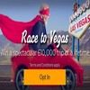 Win a Trip To Las Vegas at 32Red Casino