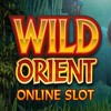 New Microgaming Slots Coming In March