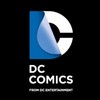 Playtech Signs New Licensing Agreement for New DC Comics Content
