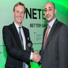 NetEnt Awards Won in February 2016