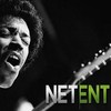 New Jimi Hendrix Slot Coming Soon