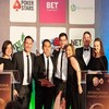 International Gaming Awards 2016 Winners & Other Top Stories
