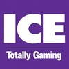 What Happened at ICE Totally Gaming 2016?