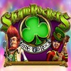 New IGT Slot Shamrockers Arrives at Mr Green Casino