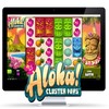 NetEnt Launches New Hawaiian Themed Slot