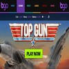 Ace Ventura & Top Gun Slots Available Now at bgo Casino