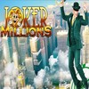 Joker Millions Slot Tournament Coming Soon to Mr Green Casino