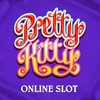 Microgaming Previews New Cat Themed Slot