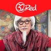 32Red Casino Gets A New Look