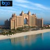 Win a Trip to Dubai at bgo Vegas