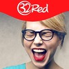 Get £10 For Free at 32Red Casino