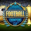 NetEnt Launches New Football Themed Slot