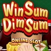 New Online Slot from Microgaming Arriving this Week
