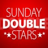 Double Star Promotion Still Running at bgo Vegas