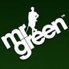 Exclusive New Slot Available Now at Mr Green Casino
