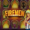 Playtech Launches New Firemen Slot