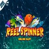 New Reel Spinner Slot Coming Soon