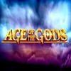 More Age of the Gods Slots Out Now