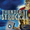 Why is the Thunderstruck II Slot so Popular?