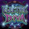 Check Out the New Electric Diva Slot from Microgaming Right Here