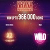 NetEnt Launches Nrvana: The Nxt Xperience