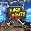 New Juicy Booty Slot Available In Casinos Now