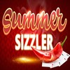 Claim the Summer Sizzler Bonus at Roxy Palace Casino