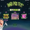 When Pigs Fly Slot Available In Casinos Now