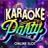 Microgaming To Launch Karaoke Party Slot
