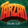 New Tarzan Slot Gets The Go Ahead