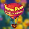A Closer Look at NetEnt’s New Theme Park Slot