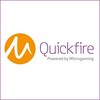 What is the Quickfire Platform?