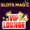 A Guide to the Slots Magic VIP Program