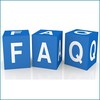UK Online Casino FAQ