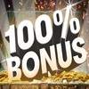 Best New Player Welcome Bonuses In August 2016