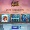 NetEnt Launches Secrets of Atlantis Slot