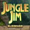 New Jungle Jim Slot Coming Soon