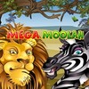 Multi-Million Mega Moolah Jackpot Won on Mobile