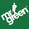 Top Promotions Running Right Now at Mr Green Casino
