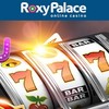 Roxy Palace Casino Gets a Brand New Look